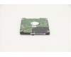 5H20W42368 Lenovo Festplatten-Baugruppe WD5000LPZX-08Z10 5 4K 500GB HDD