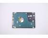5H20X01046 Lenovo Festplatten-Baugruppe TSB MQ04 1TB HDD