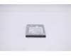 5H20X01046 Lenovo Festplatten-Baugruppe TSB MQ04 1TB HDD