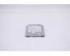 5H20X01046 Lenovo Festplatten-Baugruppe TSB MQ04 1TB HDD