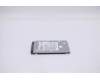 5H20X01046 Lenovo Festplatten-Baugruppe TSB MQ04 1TB HDD