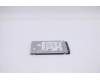 5H20X01046 Lenovo Festplatten-Baugruppe TSB MQ04 1TB HDD