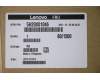5H20X01046 Lenovo Festplatten-Baugruppe TSB MQ04 1TB HDD