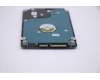 5H20X01046 Lenovo Festplatten-Baugruppe TSB MQ04 1TB HDD