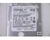 5H20X01046 Lenovo Festplatten-Baugruppe TSB MQ04 1TB HDD