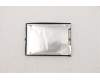 5H20X54097 Lenovo HDD_ASM FRU CS-15LC ASM Toshiba MQ04ABF