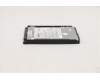 5H20X54097 Lenovo HDD_ASM FRU CS-15LC ASM Toshiba MQ04ABF