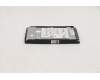 5H20X54097 Lenovo HDD_ASM FRU CS-15LC ASM Toshiba MQ04ABF