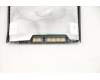 5H20X54097 Lenovo HDD_ASM FRU CS-15LC ASM Toshiba MQ04ABF