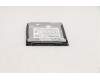 5H20X54097 Lenovo HDD_ASM FRU CS-15LC ASM Toshiba MQ04ABF