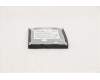 5H20X54097 Lenovo HDD_ASM FRU CS-15LC ASM Toshiba MQ04ABF