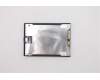 5H20X55070 Lenovo HDD_ASM HDD,500G,7200,7mm,WD,SATA,STD