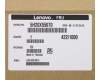 5H20X55070 Lenovo HDD_ASM HDD,500G,7200,7mm,WD,SATA,STD