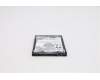 5H20X55070 Lenovo HDD_ASM HDD,500G,7200,7mm,WD,SATA,STD