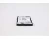 5H20X55070 Lenovo HDD_ASM HDD,500G,7200,7mm,WD,SATA,STD