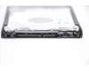 5H20X55070 Lenovo HDD_ASM HDD,500G,7200,7mm,WD,SATA,STD