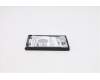 5H20X55070 Lenovo HDD_ASM HDD,500G,7200,7mm,WD,SATA,STD