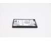 5H20X55070 Lenovo HDD_ASM HDD,500G,7200,7mm,WD,SATA,STD