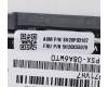 5H20X55070 Lenovo HDD_ASM HDD,500G,7200,7mm,WD,SATA,STD