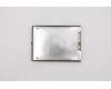 5H20X55071 Lenovo HDD_ASM HDD,500G,7200,7mm,WD,SATA,STD