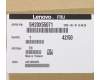 5H20X55071 Lenovo HDD_ASM HDD,500G,7200,7mm,WD,SATA,STD