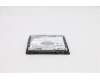 5H20X55071 Lenovo HDD_ASM HDD,500G,7200,7mm,WD,SATA,STD