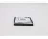 5H20X55071 Lenovo HDD_ASM HDD,500G,7200,7mm,WD,SATA,STD