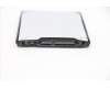 5H20X55071 Lenovo HDD_ASM HDD,500G,7200,7mm,WD,SATA,STD