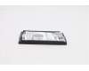 5H20X55071 Lenovo HDD_ASM HDD,500G,7200,7mm,WD,SATA,STD