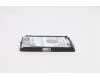 5H20X55071 Lenovo HDD_ASM HDD,500G,7200,7mm,WD,SATA,STD