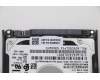 5H20X55071 Lenovo HDD_ASM HDD,500G,7200,7mm,WD,SATA,STD