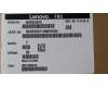 5H20X55078 Lenovo HDD_ASM HDD 2TB 5400RPM 7mm ST SATA STD