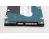5H20X55078 Lenovo HDD_ASM HDD 2TB 5400RPM 7mm ST SATA STD