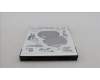 5H20X55078 Lenovo HDD_ASM HDD 2TB 5400RPM 7mm ST SATA STD