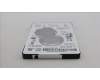 5H20X55078 Lenovo HDD_ASM HDD 2TB 5400RPM 7mm ST SATA STD