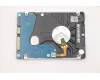 5H20X55079 Lenovo HDD_ASM HDD 500G 7200RPM 7mm ST SATA STD