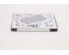 5H20X55079 Lenovo HDD_ASM HDD 500G 7200RPM 7mm ST SATA STD