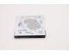 5H20X55079 Lenovo HDD_ASM HDD 500G 7200RPM 7mm ST SATA STD