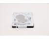 5H20X55079 Lenovo HDD_ASM HDD 500G 7200RPM 7mm ST SATA STD