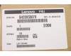 5H20X55079 Lenovo HDD_ASM HDD 500G 7200RPM 7mm ST SATA STD