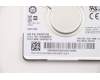 5H20X55079 Lenovo HDD_ASM HDD 500G 7200RPM 7mm ST SATA STD