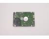 5H20X55082 Lenovo HDD_ASM HDD 1TB 5400RPM 7mm WD SATA STD