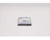 5H20X55082 Lenovo HDD_ASM HDD 1TB 5400RPM 7mm WD SATA STD