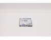 5H20X55082 Lenovo HDD_ASM HDD 1TB 5400RPM 7mm WD SATA STD