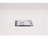 5H20X55082 Lenovo HDD_ASM HDD 1TB 5400RPM 7mm WD SATA STD