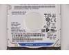 5H20X55082 Lenovo HDD_ASM HDD 1TB 5400RPM 7mm WD SATA STD