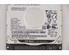 5H20X55084 Lenovo HDD_ASM HDD 500G 7200RPM 7mm WD SATA STD