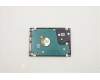 5H20X55086 Lenovo HDD_ASM HDD 1TB 5400RPM 7mm TSB SATA STD