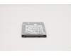 5H20X55086 Lenovo HDD_ASM HDD 1TB 5400RPM 7mm TSB SATA STD