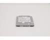 5H20X55086 Lenovo HDD_ASM HDD 1TB 5400RPM 7mm TSB SATA STD